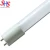 Import led tube light 10000K t8 glass tube 24w led lamp China factory from China
