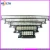 Import Led Tube T2 For 200MM 300MM 400MM 500MM 600MM from China