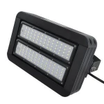 LED Tunnel Light(30W-160W),IP65 LED TUNNEL LIGHT,LED TUNNEL LAMP