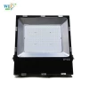 LED Wall Pack Security Lighting stand looking for agent in egypt led flood light wiring diagram