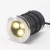 Import LED Waterproof light garden underground 1W 3W 5W Outdoor Buried Path Spot Recessed Inground Lighting from China