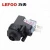 Import LEFOO LF40-01 AIR PRESSURE CONTROL FOR FOOD WASTE DISPOSER WITH AIR BUTTON from China