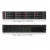 Import Lenovo ThinkSystem SR550 rack server 2u with Intel Xeon Platinum 8156  processor from China