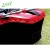 Import LEO Garden Eleltric Tools Hand Cordless Battery Powered Lawn Mower from China
