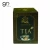 Import Let the blood flow smoothly Healthy product Sacha inchi tea from China