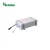 Import Li-Ion 72V 30AH Lithium Battery Pack For E-Bike 72V Electric Bicycle Battery from China