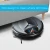 Import LIECTROUX B3000 PLUS China Manufactuer OEM Auto Pro Robot Vacuum Cleaner with UV-C lights from China