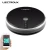 Import LIECTROUX C30B Robot Vacuum Cleaner Map Navigation 4000pa suction wifi app control electric control water tank from China