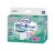 Import Lifree Skin Comfort Urine Absorption Pad for Long Use disposable diaper from Japan