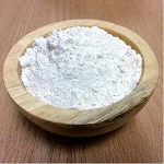LIGHT KAOLIN FOR SALE