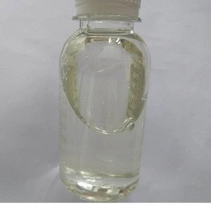 Light Liquid Paraffin ,White mineral Oil