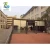 Import Light Steel Assemble Container Prefab House Detachable Portable Container Office from China