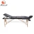 Import Light Weight Cheap Wood Massage Bed Tables with Promotion from China