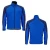Import Light Weight Quick Dry Low Rate Soft Shell Jacket from Pakistan