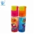 Import Lighter shape sour liquid spray candy from China