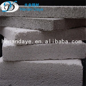 Lightweight Aggregate Expanded Perlite Block Suppliers