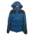 Import Lightweight cheap warm windproof hooded down outerwear coat baby boys kids children winter down jacket from China