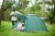 Import lightweight portable Outdoor camping tent  waterproof tent for outdoor recreation from China