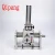 Linear motor traverse drive GP3-30C Cable Manufacturing Equipment rolling ring drive