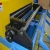 Import LINEAR TYPE SUPER AUTO DUCT FORMING EQUIPMENT LINE 4 from China