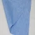 Import linen 100  yarn dyed chambray fabric 17*17 from China