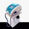 LINGMEI ipl hair removal electrolysis machine,SHR IPL/painless hair removal SHR IPL machine