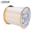 Import LINNHUE 500M 10-42LB Nylon Fishing Line Long Shot Durable Monofilament Japan Material Freshwater Carp Fishing Accessories 3color from China
