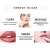 Import Lip Plump Nourish Oil Remove Dead Skin Moisture Essence Anti Ageing Wrinkle Lip Care Lighten Lip Lines Essential Oils from China