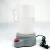 Import Liquid Mixing Magnetic Stirrer Adjustable speed lab instrument from China