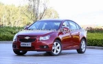 Liquid Window Tint Film Sunshade for Car Windshield Spray Paint Heat Proof