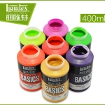 Liquitex  400ml Acrylic paint acrylic artistic paint