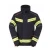 Import list of fire fighting equipment for fireman suit uniform from China