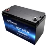 Lithium ion battery