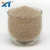 Import Lithium molecular sieve oxygen enriched for fish farms molecular sieve 13x hp zeolite for psa medical device from China