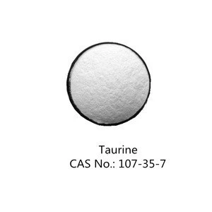 Lithium Molybdate (CAS No.13568-40-6)
