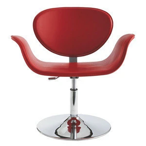 Little tulip barber chairs for sale (NH196 )
