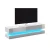 Import Living Room 140cm LED Floating 2 Drawer TV Stand Cabinet Unit Furniture. from China