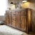 Import Living room Reclaimed Wooden cabinet from India