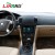 LJHANG Auto Electronics Android 10 Quad Core Car DVD Player for Chevrolet Epica Captiva AVEO LOVA SPARK OPTRA car stereo