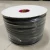 Import LNE-PET-016 expandable braided sleeving for cable protection from China