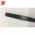 Import Logo Customized Stainless Steel Eyebrow Tweezers from China