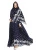 Import Long Dress For Muslim Women Long Muslim Woman Dress Dubai Islamic Clothing Turkey Abaya For Women from China