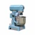 Import Long lasting Cheap kitchen equipment food mixer from China
