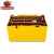 Import Long life fork truck lead acid 80v electric forklift traction battery price 2v 300ah from China