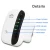 Import Long Range Wireless WiFi Repeater WLAN Amplifier 300Mbps Signal Booster WiFi Extender from China