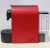 Import LongBank LB-CM-316 Nespresso coffee maker Espresso Coffee Machine capsule coffee machine from China