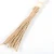 Import LONGYAO   Home Decorative Craft 16Mm 25Mm Mix Size Wooden Bead Natural Unfinished Round Prayer Wood Beads With Tassels from China