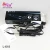 Import Loof professional hair extension iron multi-function fusion hair extension connector for keratin hair from China