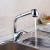 Import Looking For Agents To Distribute Our Products Black Kitchen Sink Tap Water from China