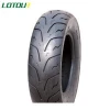 LOTOUR Brand 4.00-8 motorcycle parts tire